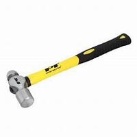 PERFORMANCE TOOL 32OZ BALL PEIN HAMMER